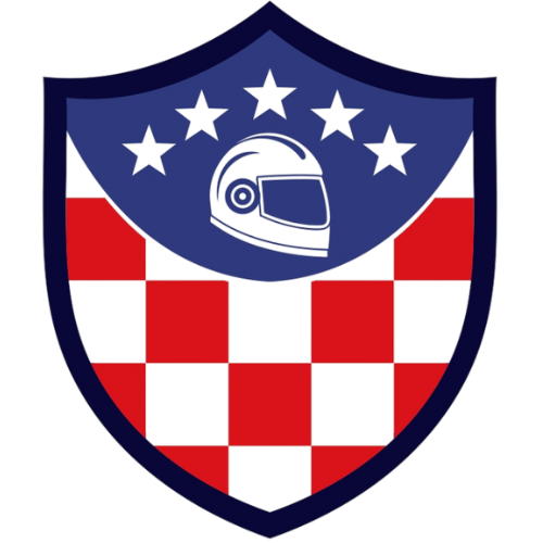 Masra Academy